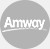 ir a Amway