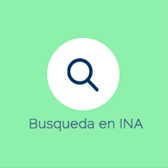 Logo Buscador